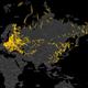 Image: Future of Life/NUKEMAP